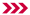 ǂԏLLɁI{NyK CXg N[uX vXANAz̔̔TCg